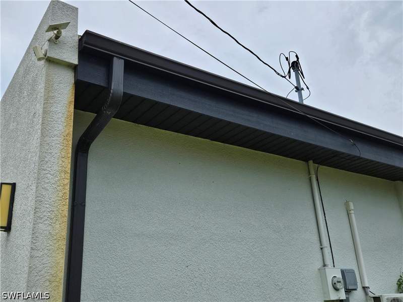 3 bedroom SingleFamilyResidence at 3428 NW 46th Ave, Cape Coral, Cape Coral — photo 5