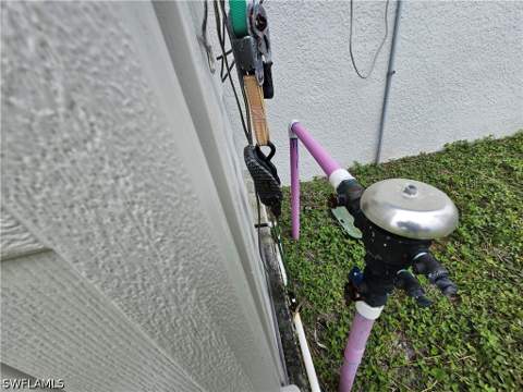 3428 NW 46th Ave, Cape Coral FL - photo 8 of 30