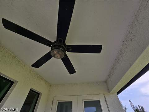 3428 NW 46th Ave, Cape Coral FL - photo 9 of 30