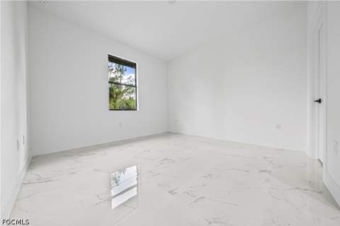 2810 73rd St W, Lehigh Acres FL - photo 10 of 16