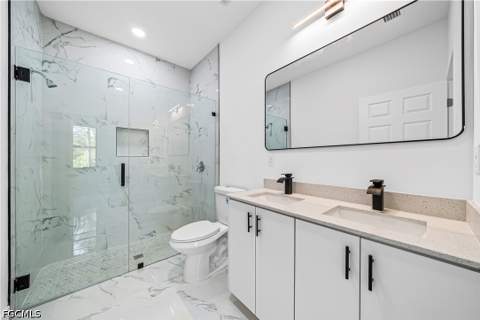 2810 73rd St W, Lehigh Acres FL - photo 12 of 16