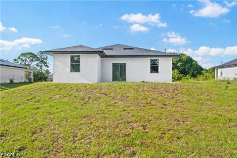 2810 73rd St W, Lehigh Acres FL - photo 16 of 16