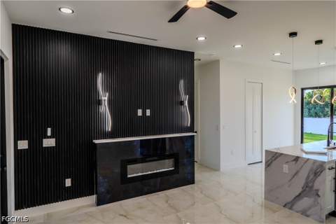 4012 11th St W, Lehigh Acres FL - photo 10 of 10