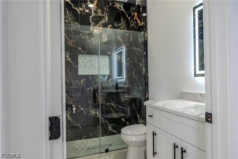 3 bedroom SingleFamilyResidence at 4012 11th St W, Lehigh Acres, Lehigh Acres — photo 3