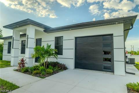 4012 11th St W, Lehigh Acres FL - photo 8 of 10