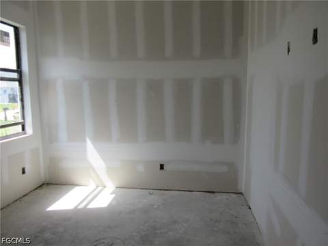 3731 13th St W, Lehigh Acres FL - photo 10 of 12