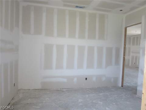 3731 13th St W, Lehigh Acres FL - photo 11 of 12