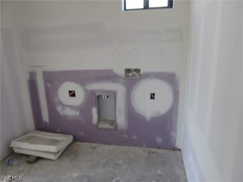 3731 13th St W, Lehigh Acres FL - photo 12 of 12