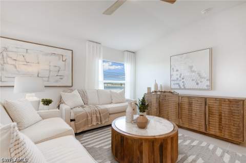 4008 21st St SW, Lehigh Acres FL - photo 12 of 30