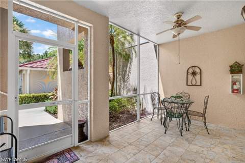 2760 Cypress Trace Cir 2514, Naples FL - photo 10 of 45