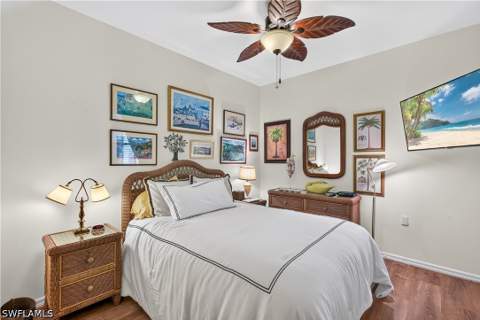 2760 Cypress Trace Cir 2514, Naples FL - photo 12 of 45