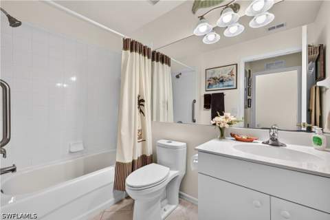 2760 Cypress Trace Cir 2514, Naples FL - photo 14 of 45
