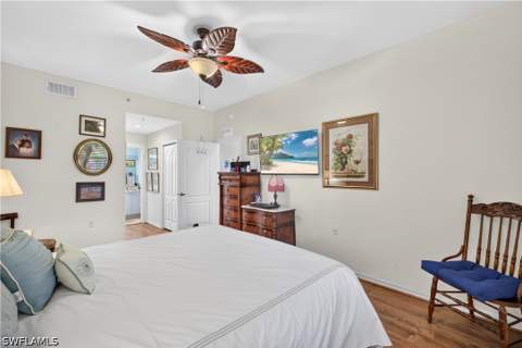 2760 Cypress Trace Cir 2514, Naples FL - photo 16 of 45