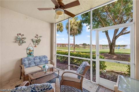 2760 Cypress Trace Cir 2514, Naples FL - photo 18 of 45