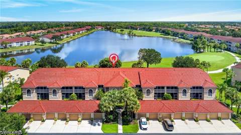2760 Cypress Trace Cir 2514, Naples FL - photo 20 of 45