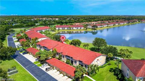 2760 Cypress Trace Cir 2514, Naples FL - photo 21 of 45