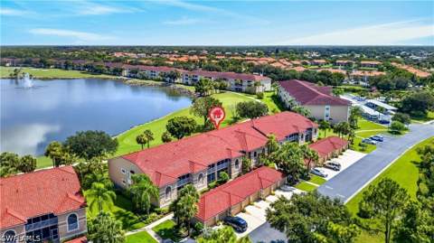 2760 Cypress Trace Cir 2514, Naples FL - photo 23 of 45