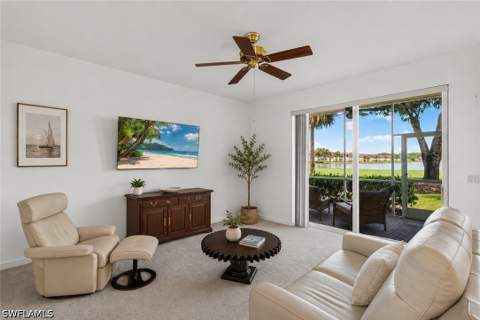 2760 Cypress Trace Cir 2514, Naples FL - photo 7 of 45