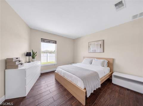 527 NW 27th Ave, Cape Coral FL - photo 12 of 50