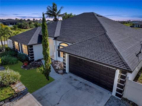 527 NW 27th Ave, Cape Coral FL - photo 6 of 50