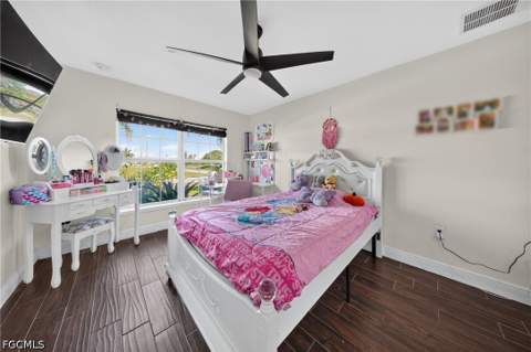 527 NW 27th Ave, Cape Coral FL - photo 7 of 50