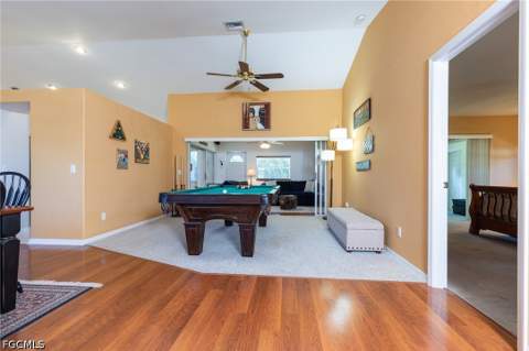 6408 Emerald Pines Cir, Fort Myers FL - photo 10 of 46