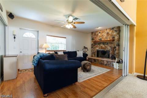 6408 Emerald Pines Cir, Fort Myers FL - photo 12 of 46