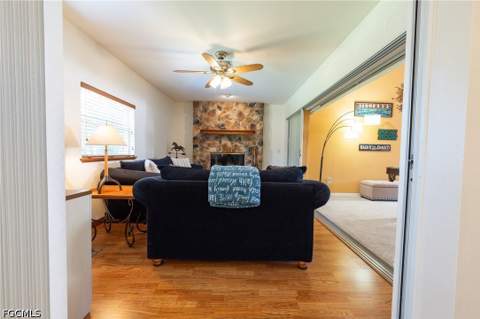 6408 Emerald Pines Cir, Fort Myers FL - photo 13 of 46