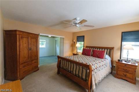 6408 Emerald Pines Cir, Fort Myers FL - photo 15 of 46