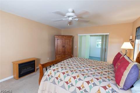 6408 Emerald Pines Cir, Fort Myers FL - photo 16 of 46