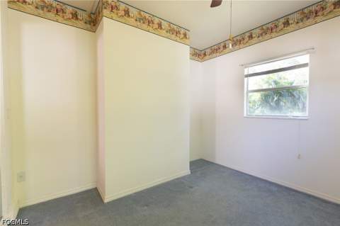 6408 Emerald Pines Cir, Fort Myers FL - photo 17 of 46