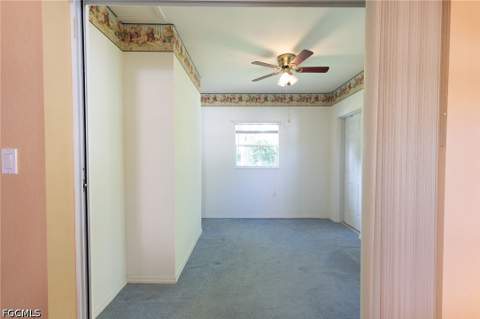 6408 Emerald Pines Cir, Fort Myers FL - photo 18 of 46