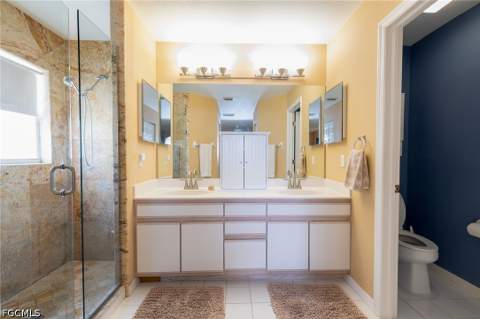 6408 Emerald Pines Cir, Fort Myers FL - photo 19 of 46
