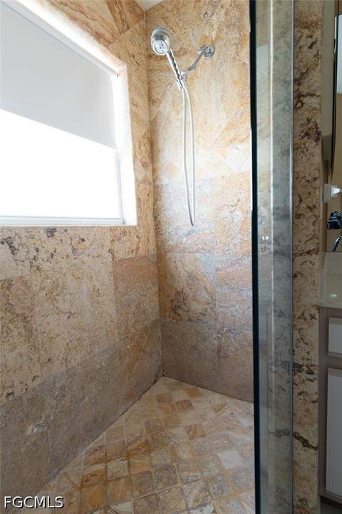 6408 Emerald Pines Cir, Fort Myers FL - photo 20 of 46