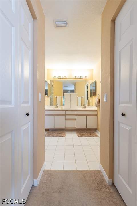 6408 Emerald Pines Cir, Fort Myers FL - photo 21 of 46