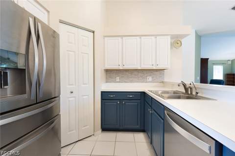 6408 Emerald Pines Cir, Fort Myers FL - photo 22 of 46