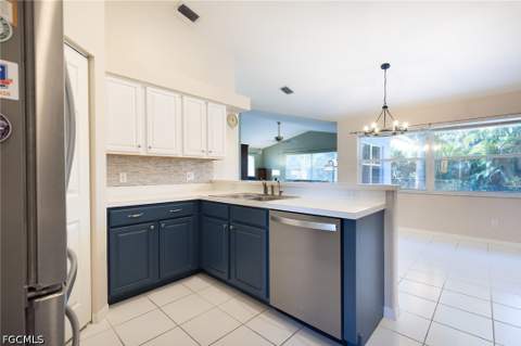 6408 Emerald Pines Cir, Fort Myers FL - photo 23 of 46