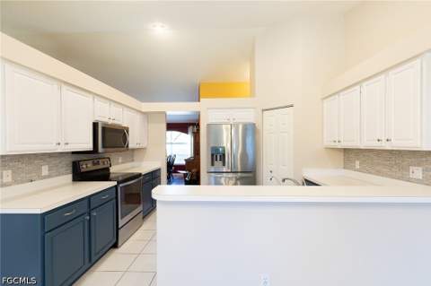 6408 Emerald Pines Cir, Fort Myers FL - photo 24 of 46