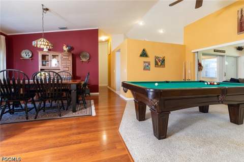 6408 Emerald Pines Cir, Fort Myers FL - photo 6 of 46