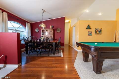 6408 Emerald Pines Cir, Fort Myers FL - photo 7 of 46