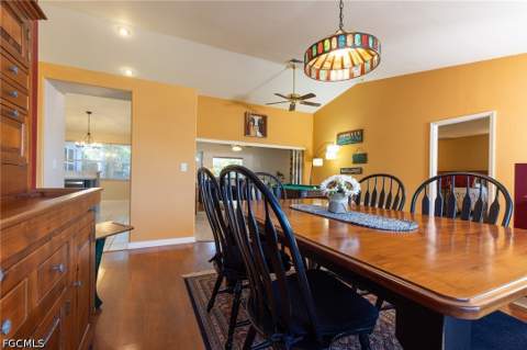 6408 Emerald Pines Cir, Fort Myers FL - photo 8 of 46