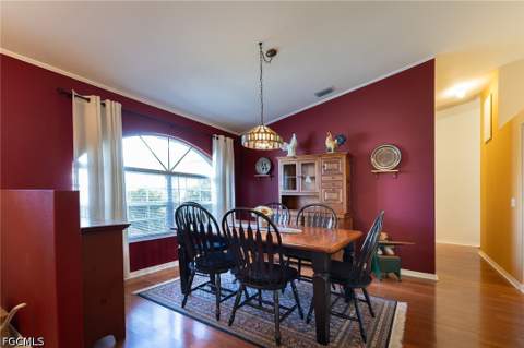 6408 Emerald Pines Cir, Fort Myers FL - photo 9 of 46