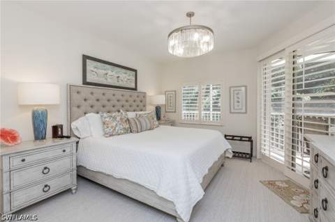 7693 Pebble Creek Cir 104, Naples FL - photo 13 of 36