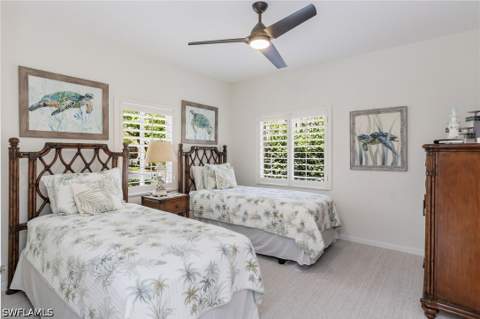 7693 Pebble Creek Cir 104, Naples FL - photo 16 of 36
