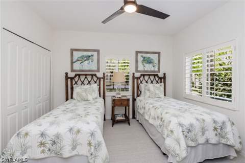 7693 Pebble Creek Cir 104, Naples FL - photo 17 of 36