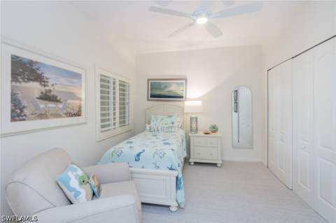 7693 Pebble Creek Cir 104, Naples FL - photo 19 of 36