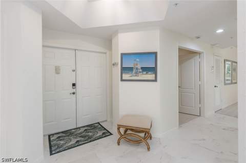 7693 Pebble Creek Cir 104, Naples FL - photo 22 of 36