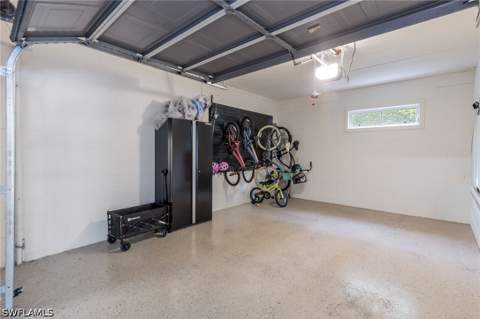 7693 Pebble Creek Cir 104, Naples FL - photo 24 of 36