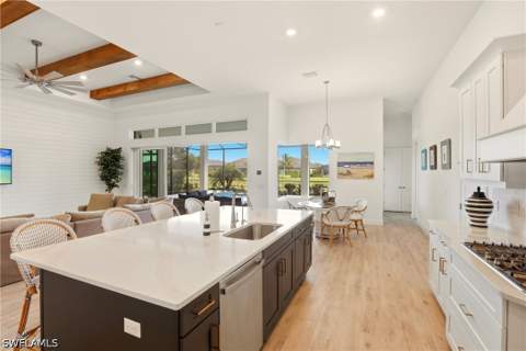 11420 Canal Grande Dr, Fort Myers FL - photo 10 of 42