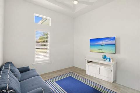 11420 Canal Grande Dr, Fort Myers FL - photo 16 of 42